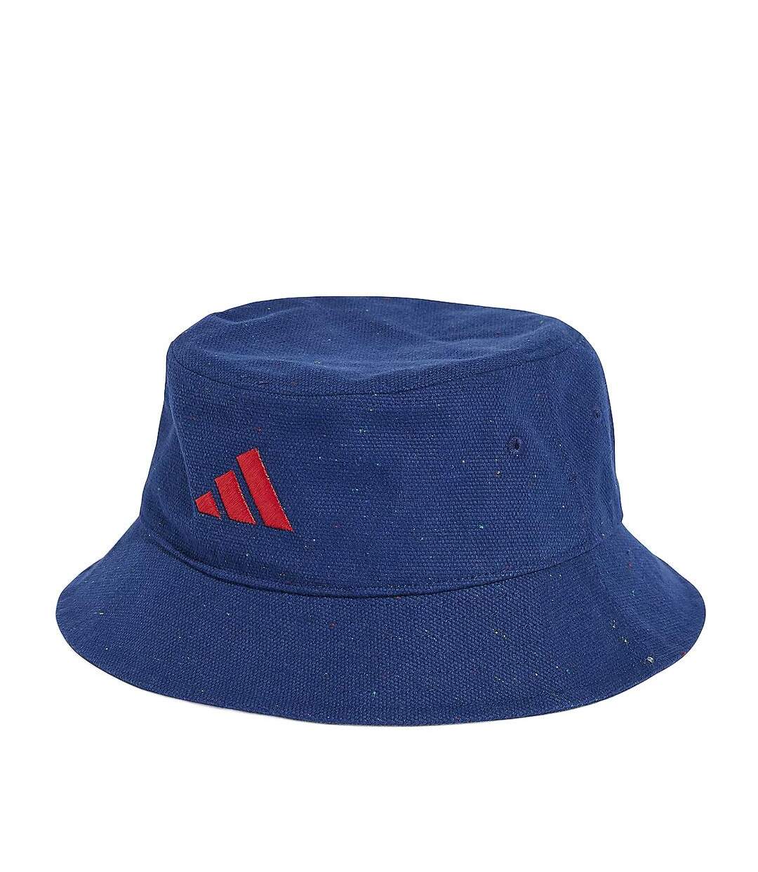 Bob bleu homme adidas jc8471-1
