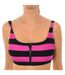 Women's bralette style bikini top MM4M920