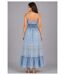 Robe-3