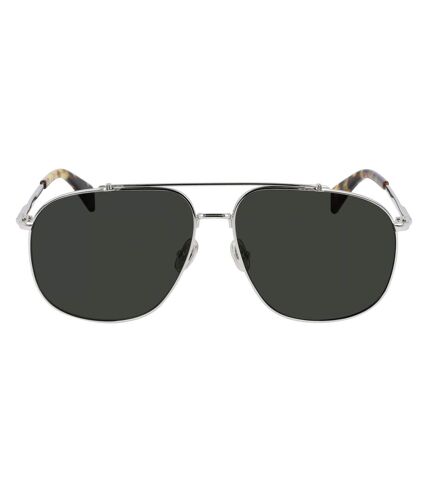 LNV110S men's sunglasses