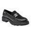 Derby Cuir Les Tropeziennes Zaboy-4