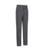 Pantalon Explore Homme Gris Mountain Warehouse-4
