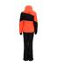 Ensemble de ski ANICE-3