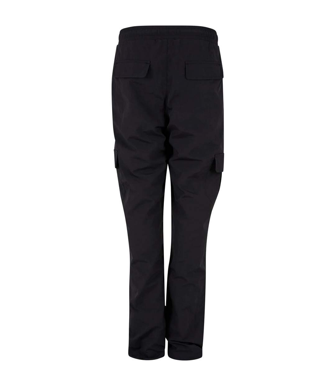 Pantalon Homme Noir Urban Classics-2