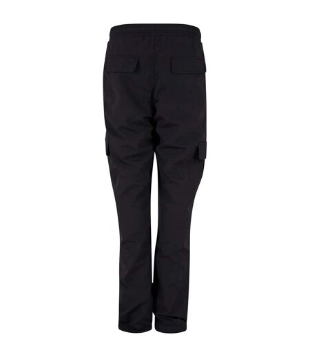 Pantalon Homme Noir Urban Classics