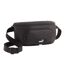 Sac À Bandoulière Academy Taille Unique Noir Puma-1