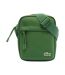 Sacoche verte mixte lacoste neocroc-1