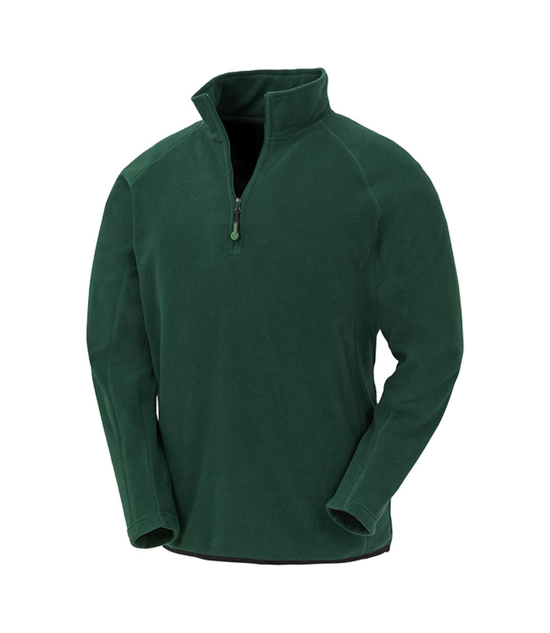 Haut Adulte Vert Forêt Result Genuine Recycled-1
