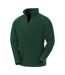 Haut Adulte Vert Forêt Result Genuine Recycled-1