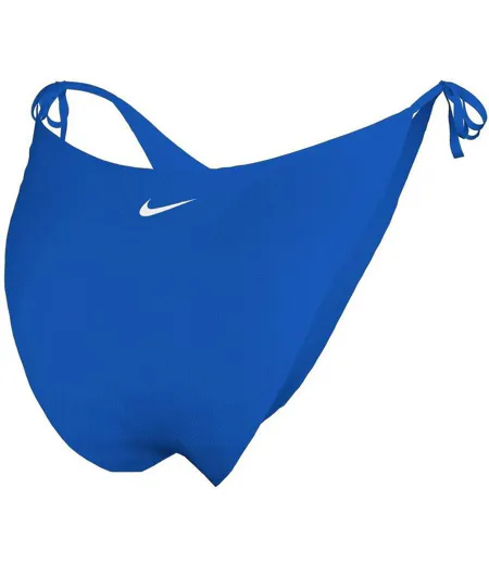 Bas De Maillot De Bain Femme Transparent Nike
