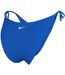 Bas De Maillot De Bain Femme Transparent Nike-2