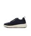 Baskets marines homme tbs jazz-1
