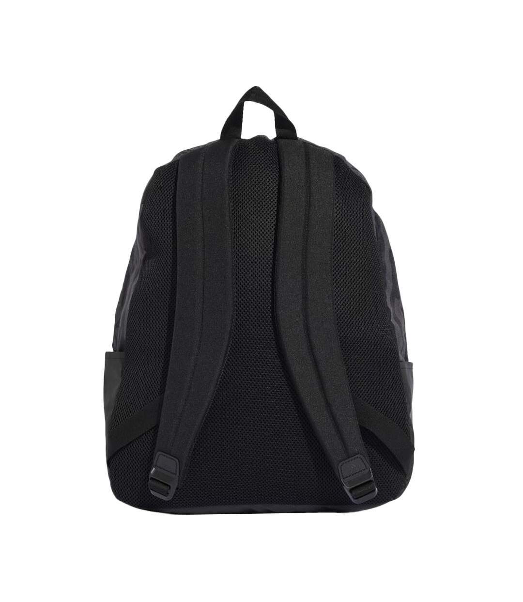 Sac à Dos Noir Homme Adidas IS3788 - FUTS-2