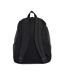 Sac à Dos Noir Homme Adidas IS3788 - FUTS