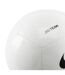 Ballon De Foot Pitch Team Taille 4 Bleu Nike-4