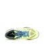 Chaussures de Padel Mizuno Wave Exceed Light-4