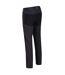 Pantalon Questra Homme Cendre Noir Regatta-4