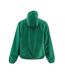 Coupe-vent vert femme jott singapore - s-2