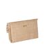 Sac à main beige femme morgan romeo - taille unique-2