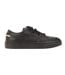 Chaussures De Tennis Gary Homme Noir Boss-3