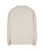Sweat Motif/style Côtelé Homme Noir Urban Classics-3