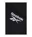 Mens Rb1577 Puffer Jacket Black Reebok-4