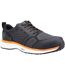 Chaussures De Sécurité Reaxion Homme Bleu Orange Timberland Pro-1