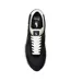 Baskets Trail Homme Noir Ralph Lauren-4