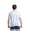 Trespass - T-shirt à manches courtes - Hommes (Gris) - UTTP3397