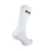 Mens 5 Pack Durable Cotton Performance Work Socks-3