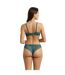 Soutien-gorge emboîtant en dentelle avec armatures Daily Dentelle-4