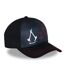 Casquette  Baseball adulte Assassin's Creed Samuraï Freegun-4