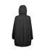 Veste Aurely Femme Noir Geox-2