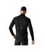 Haut De Sport Chaser Homme Noir Dare 2B-3