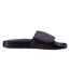 Claquettes Superwave Adulte Noir Aquawave-3
