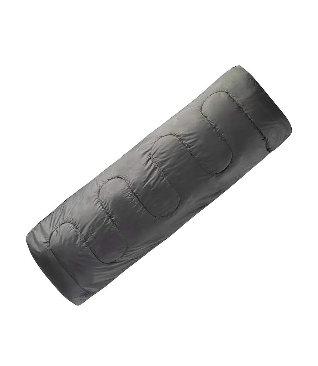 Sac De Couchage Derg Taille Unique Vert Kaki Sombre Martes Essential-1