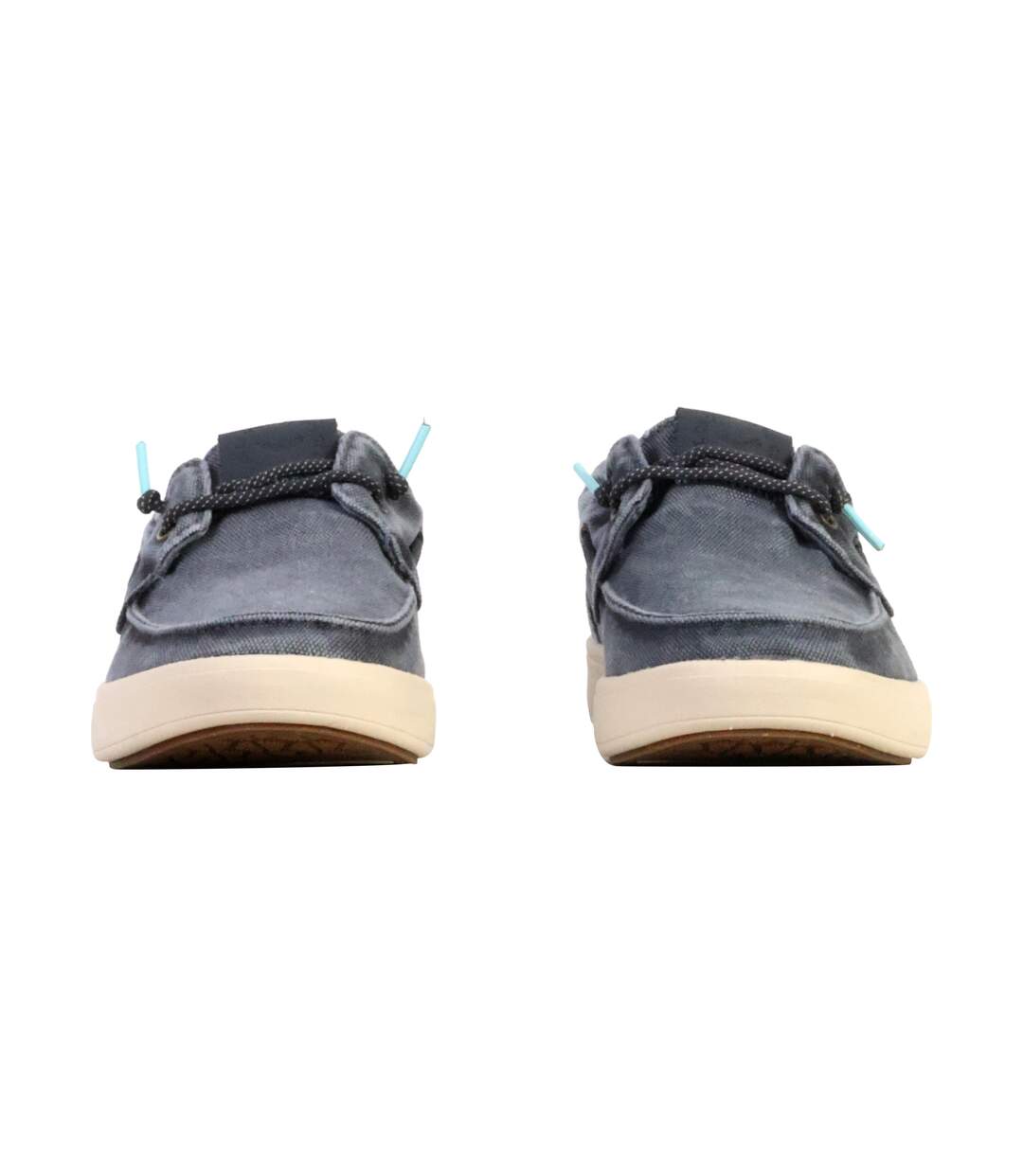 Basket Cuir Natural World Cotton Naturalight-5