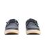 Basket Cuir Natural World Cotton Naturalight-5