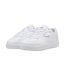 Basket Cuir Puma Palermo Moda Lthr Wns-3