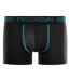 Lot de 4 Boxers homme Aktiv Sport Ultra 3D Freegun-4