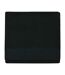 Furn - Serviette de bain (Noir) (130 cm x 70 cm) - UTRV2830