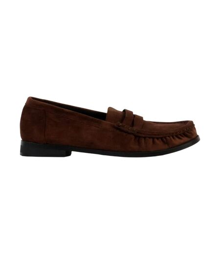 Mocassins à Enfiler Joia