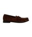Mocassins à Enfiler Joia-2