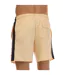 Short De Bain Homme Sable Lyle & Scott-2
