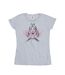 (Gris sportif) - UTBI6969-1