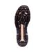 Bottes De Pluie Blizzard Adulte Vert Noir Dunlop-3