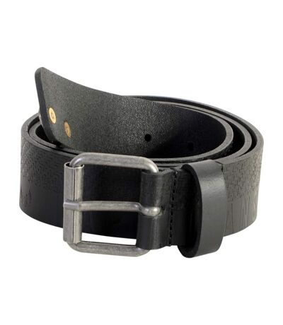 Ceinture Kaporal Mixed