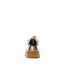 Baskets beige/blanc femme marco tozzi guido maria-3