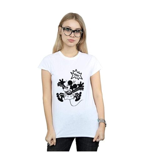 (Blanc) - UTBI31826