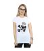 (Blanc) - UTBI31826-2